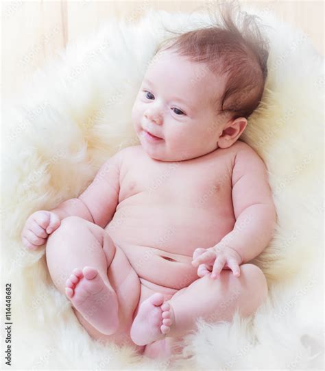 naked baby|Naked Time: A Developmentally.